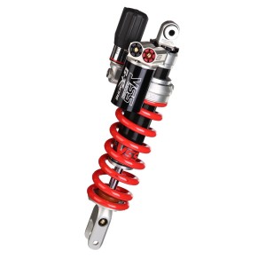 YSS AMORTYZATOR REGULOWANY HONDA CRF 1000 AFRICA TWIN \'16-\'20