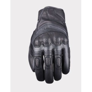 FIVR RĘKAWICE SKÓRZANE RS LEATHER ROMZIAR RS LEATHER 12 (XXL)