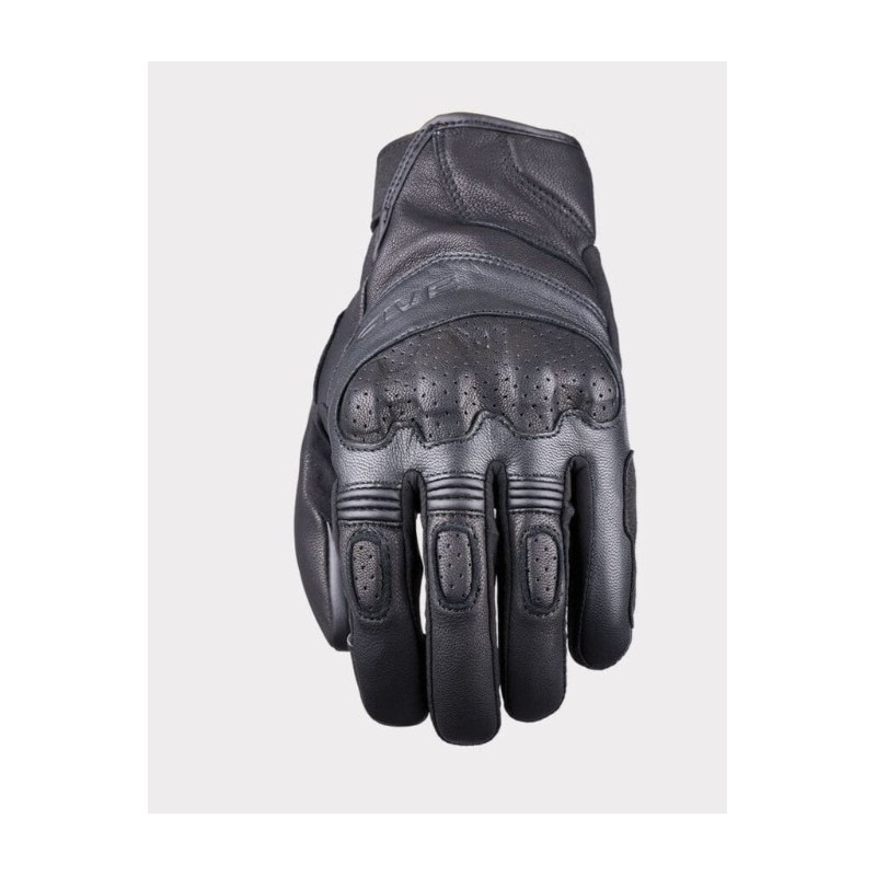 FIVR RĘKAWICE SKÓRZANE RS LEATHER ROMZIAR RS LEATHER 12 (XXL)