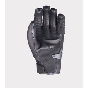 FIVR RĘKAWICE SKÓRZANE RS LEATHER ROMZIAR RS LEATHER 12 (XXL)