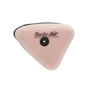 TWIN AIR FILTR POWIETRZA HONDA CRF 250R \'25-\'26; CRF 450R \'25-\'26 (150234C)