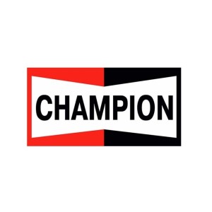 CHAMPION PRZEWÓD ZAPŁONOWY WYSOKIEGO NAPIĘCIA (COPPER CABLE - MIEDZIANY RDZEŃ) SILIKON 7MM (CZARNY) - ODCINEK 2 METRY
