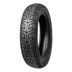 WANDA OPONA 130/90-16 P229 6PR 73P M/C TL TYŁ DOT 16/2026 (DO 150 KM/H)
