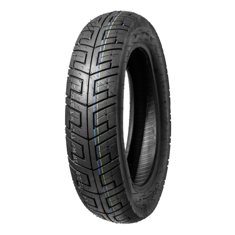 WANDA OPONA 130/90-16 P229 6PR 73P M/C TL TYŁ DOT 16/2026 (DO 150 KM/H)