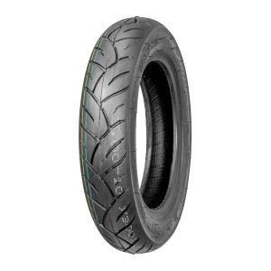 WANDA OPONA 3.00-10 X3001 47J 6PR TL PRZÓD/TYŁ DOT 16/2026