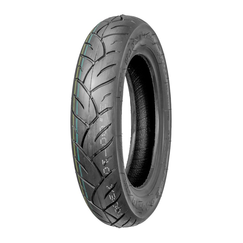 WANDA OPONA 3.00-10 X3001 47J 6PR TL PRZÓD/TYŁ DOT 16/2026
