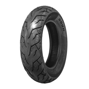 OBOR (WANDA) OPONA 180/65B16 W6007 81H 6PR TYŁ DOT 07/2026 (CRUISER)
