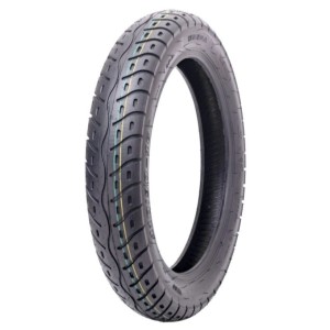 WANDA OPONA 110/90-16 P287 65P 6PR M/C TL PRZÓD/TYŁ DOT 17/2026
