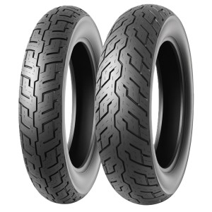 OBOR (WANDA) OPONA 130/90-16 NIGHTHAWK W6015 67H 4PR M/C TL PRZÓD DOT 15/2026 (CRUISER)