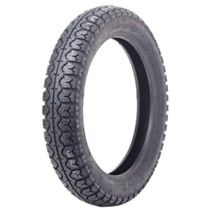 WANDA OPONA 3.50-16 P6037 58P 6PR TL PRZÓD/TYŁ DOT 16/2026