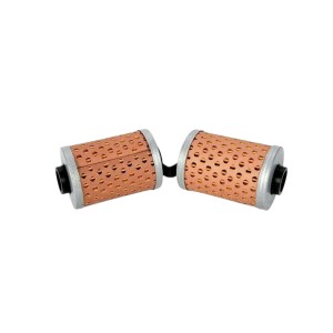 EMGO 2026/02 FILTR OLEJU BMW R 65 GS \'80-\'82, R 80 GS / RT \'93-\'95, R 100 RS / RT / S, R 45 / 50 / 60 / 75 (OEM: 11421337198