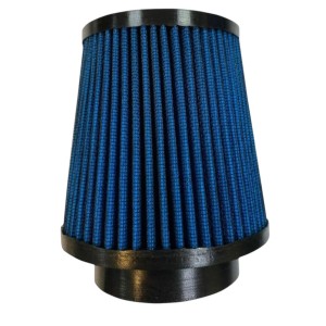 EMGO 2026/02 FILTR POWIETRZA HARLEY-DAVIDSON ST 1250, PAN AMERICA / SPORTSTER / NIGHTSTER \'21-, (OEM: 29400390)