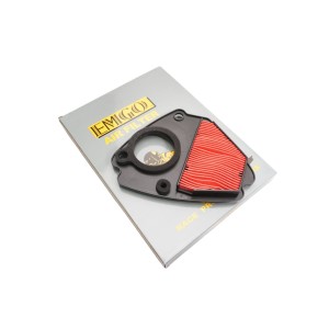 EMGO 2026/02 FILTR POWIETRZA HONDA VT 600 C / CD / SHADOW \'99-\'07 (OEM: 17205-MZ8-G20)