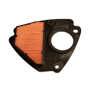 EMGO 2026/02 FILTR POWIETRZA HONDA VT 600 C / CD / SHADOW \'99-\'07 (OEM: 17205-MZ8-G20)