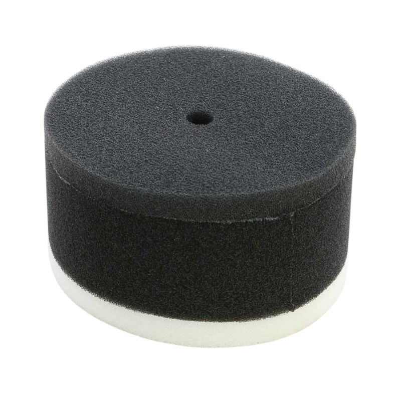 EMGO 2026/02 FILTR POWIETRZA YAMAHA XV 250 VIRAGO / V-STAR \'88-\'18 (OEM: 2UJ-14451-00; 4RF-14451-00) (GĄBKOWY)