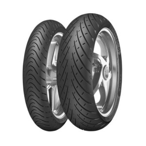METZELER OPONA 130/90-16 ROADTEC 01 67H TL M/C PRZÓD DOT 18/2026
