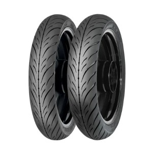 MITAS OPONA 80/90-17 MC 25 BOGART 44R TL PRZÓD/TYŁ DOT 23/2026 (572988)