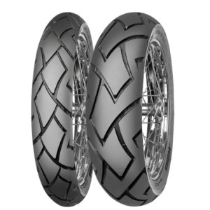 MITAS OPONA 120/70ZR19 TERRA FORCE-R 60W TL PRZÓD DOT 27/2026 (567775)