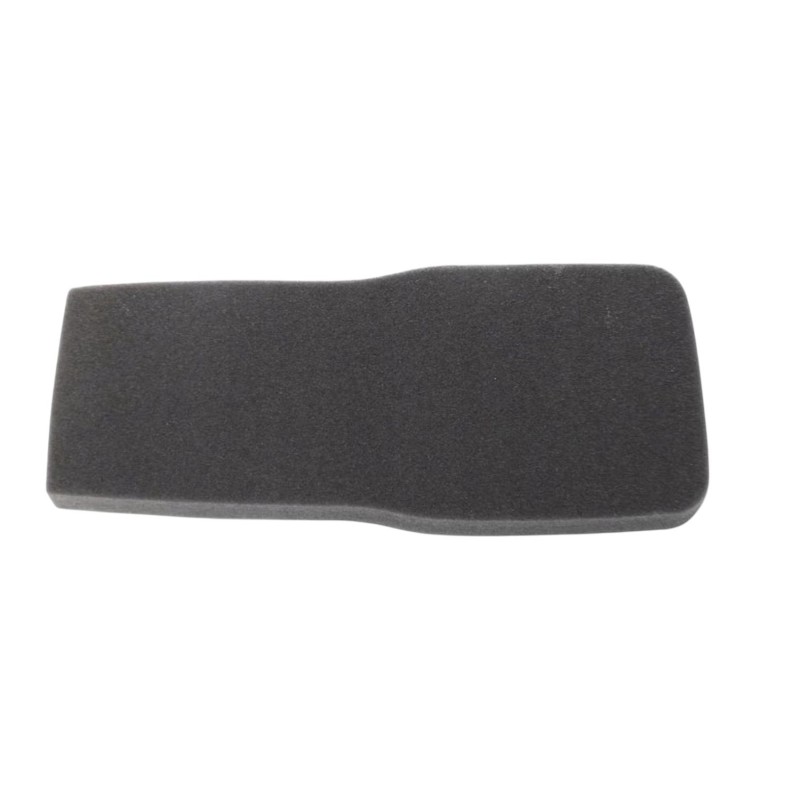 EMGO 2026/02 FILTR POWIETRZA SUZUKI VS 1400 INTRUDER \'87-\'04, VS 1400 BOULEVARD S83 \'05-\'09 (OEM: 13781-38B00) ( PRZEDNI)