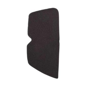 EMGO 2026/02 FILTR POWIETRZA SUZUKI VS 1400 INTRUDER \'87-\'04, VS 1400 BOULEVARD S83 \'05-\'09 (OEM: 13781-38B50) ( TYLNY)