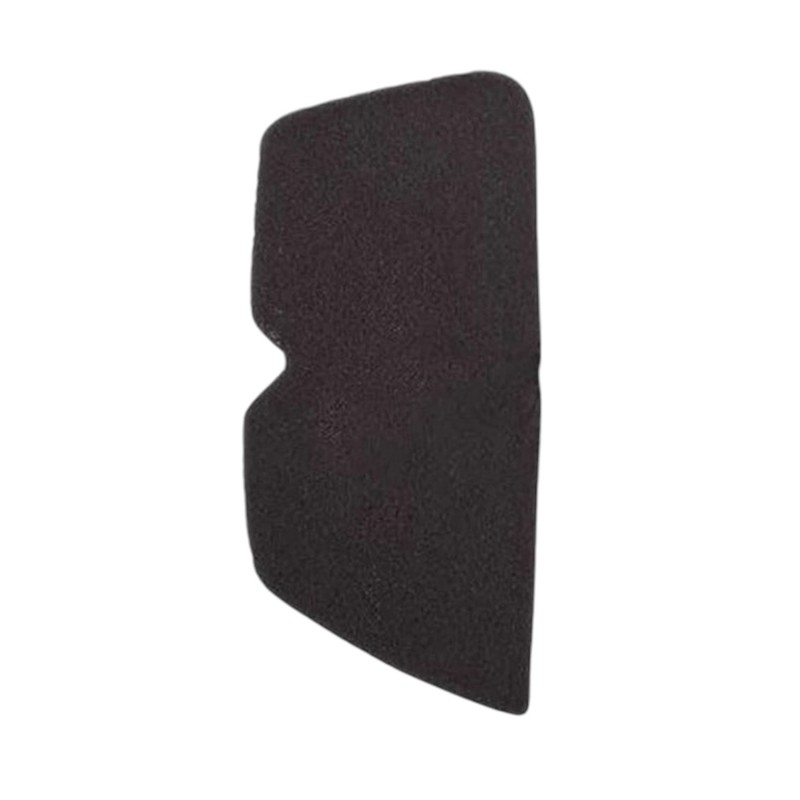 EMGO 2026/02 FILTR POWIETRZA SUZUKI VS 1400 INTRUDER \'87-\'04, VS 1400 BOULEVARD S83 \'05-\'09 (OEM: 13781-38B50) ( TYLNY)