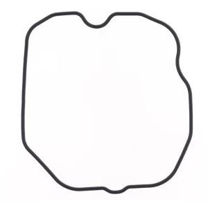 ATHENA 2026/06 USZCZELKA POKRYWY ZAWOROWEJ TRIUMPH TF 450 C \'26, TF 450 E \'25, TF 450 X \'24-\'26 (OEM: T1261252)