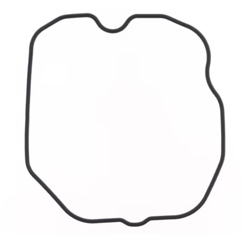 ATHENA 2026/06 USZCZELKA POKRYWY ZAWOROWEJ TRIUMPH TF 450 C \'26, TF 450 E \'25, TF 450 X \'24-\'26 (OEM: T1261252)
