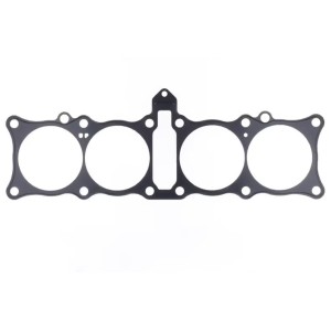 ATHENA 2026/01 USZCZELKA POD CYLINDER SUZUKI GSX-R 1100 \'93-\'98
