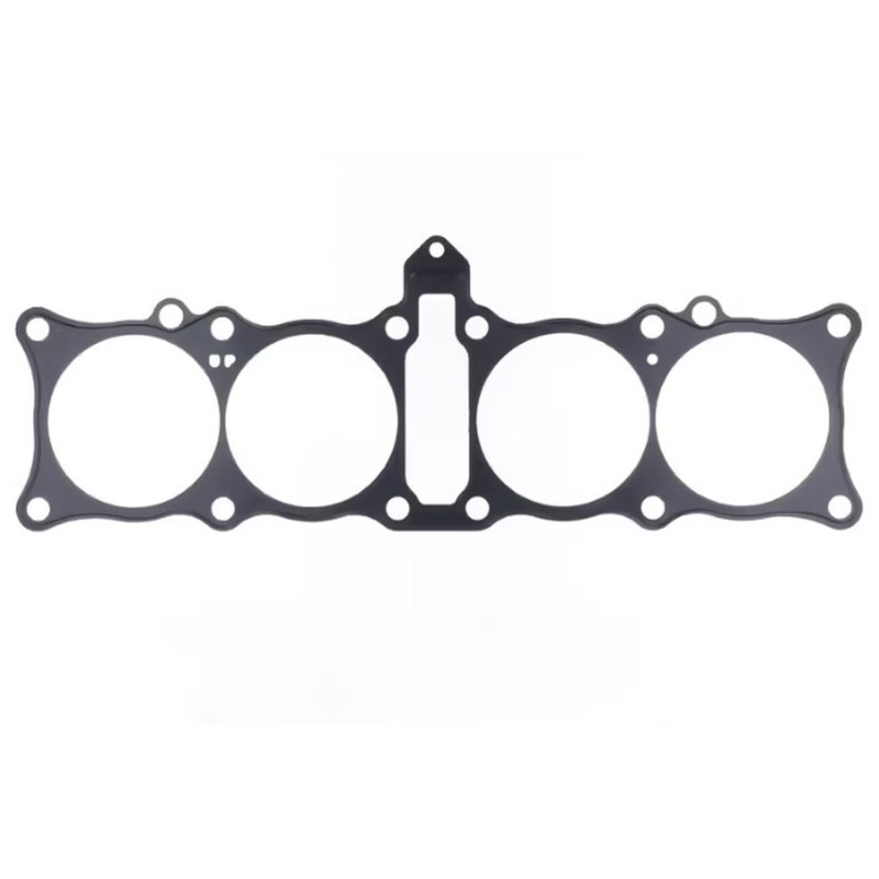 ATHENA 2026/01 USZCZELKA POD CYLINDER SUZUKI GSX-R 1100 \'93-\'98