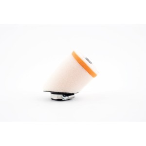 Filtr powietrza do pitbike 35/110/80 - Uniwersalny Twin Air