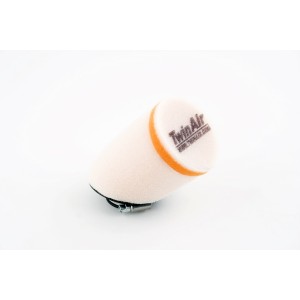 Filtr powietrza do pitbike 35/110/80 - Uniwersalny Twin Air