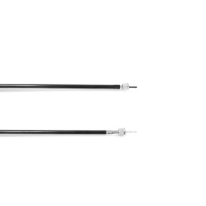 Linka prędkościomierza Yamaha DT 80, SR 250, XT 600 XV 535 - TECNIUM (VICMA) (158SP)