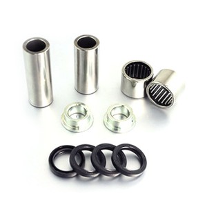 Zestaw naprawczy wahacza Honda CRF 150R 07-15, CR 80/85 00-07