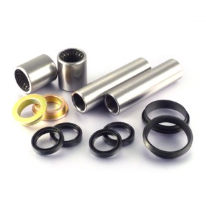 Zestaw naprawczy wahacza Honda TRX 450ER 06-14, 450R 04-09 (28-1123)