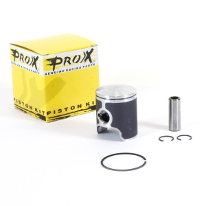 PROX TŁOK KTM (2T) SX 50 (SX50) \'09-\'19 + TC 50 \'17-\'20 (39,46MM)