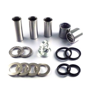 Zestaw naprawczy wahacza Honda CRF 250R 10-13, CRF 450R 05-12, CRF 450X 05-17 (28-1128)