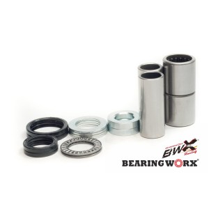 Zestaw naprawczy wahacza Honda CR 125 93-01 - BEARING WORX (28-1041)