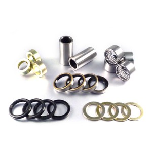 Zestaw naprawczy wahacza do Husaberg FC 450 '05, FE/FS 450 '05-'06, FE650 '05-'08 (28-1179)