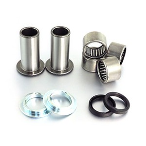 Zestaw naprawczy wahacza do Husqvarna CR/WR/TE/TC (28-1119)