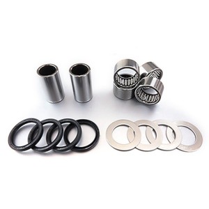 Zestaw naprawczy wahacza Sherco Enduro / Supermoto - BEARING WORX (28-1196)