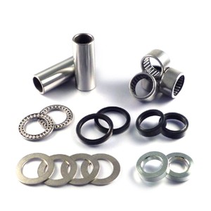 Zestaw naprawczy wahacza Yamaha YZ 125/250 99-01, YZF/WRF 250 (01), YZF/WRF 400/426 99-01