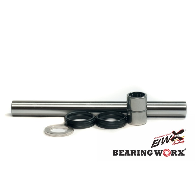 Zestaw Naprawczy Wahacza Yamaha YFM 350 Raptor (04-13) - Bearing Worx