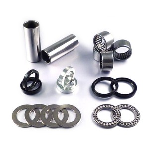 Zestaw naprawczy wahacza Yamaha YZ 250 06-25, YZF 250 06-13, YZF 450 06-09, WR450F '06-'15, WR250F '06-'13