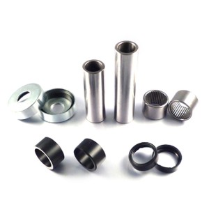 Zestaw naprawczy tylnego wahacza YFS 200 Blaster 88-06