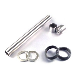 Zestaw naprawczy wahacza Yamaha YFZ 350 Banshee 87-06 - Bearing Worx (28-1028)