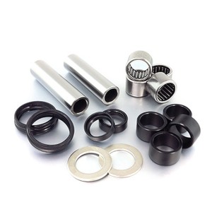 Zestaw naprawczy wahacza Yamaha YFZ 450R '09-'24, 450X '10-'11 (28-1200)