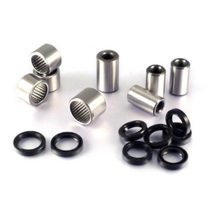 Zestaw naprawczy łącznika wahacza Honda TRX 450ER 06-14, TRX 450R 04-09