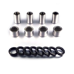 Zestaw naprawczy łącznika wahacza Honda TRX 400EX 99-09, TRX 400X 12-14