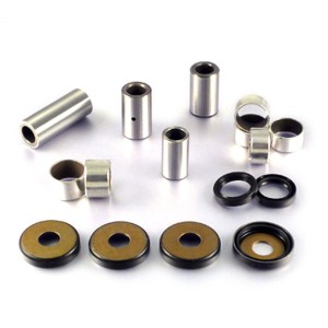 Zestaw naprawczy łącznika wahacza Yamaha YFM 700 Raptor 06-15 (27-1140)