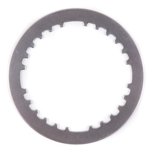 PRZEKŁADKA TARCZ SPRZĘGŁOWYCH HONDA CRF 450R '17, CRF 450RX '17 - WYCOFANA Z OFERTY